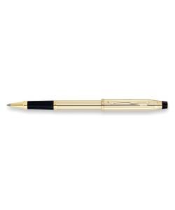 Cross Century 10Kt Roller Pen